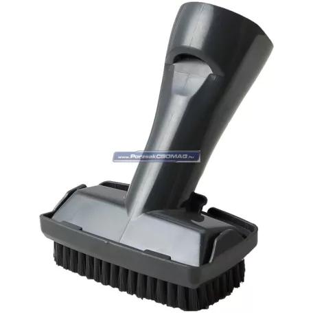 Kefés porszívófej Hoover G168 HFxxx 35601875