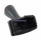 Kefés porszívófej Hoover G168 HFxxx 35601875