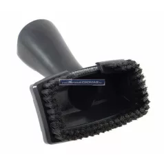 Kefés porszívófej Hoover G168 HFxxx 35601875