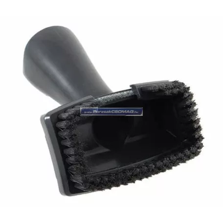 Kefés porszívófej Hoover G168 HFxxx 35601875