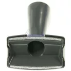 Kefés porszívófej Hoover G168 HFxxx 35601875