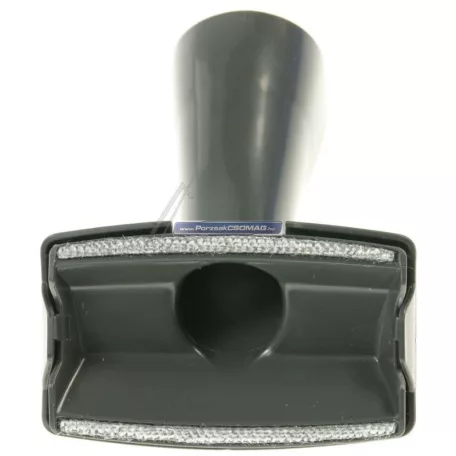 Kefés porszívófej Hoover G168 HFxxx 35601875