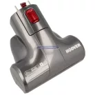 Turbo kefés porszívófej Hoover J64 35601876