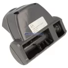 Turbo kefés porszívófej Hoover J64 35601876