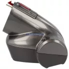 Turbo kefés porszívófej Hoover J64 35601876