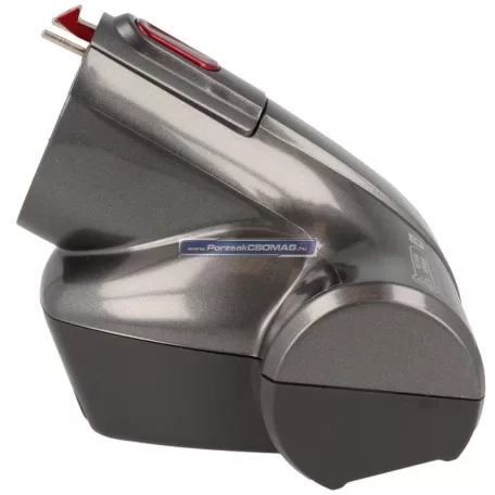 Turbo kefés porszívófej Hoover J64 35601876