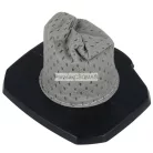 Motorszűrő Hoover S124 35601883