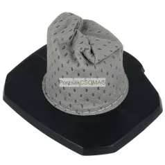 Motorszűrő Hoover S124 35601883