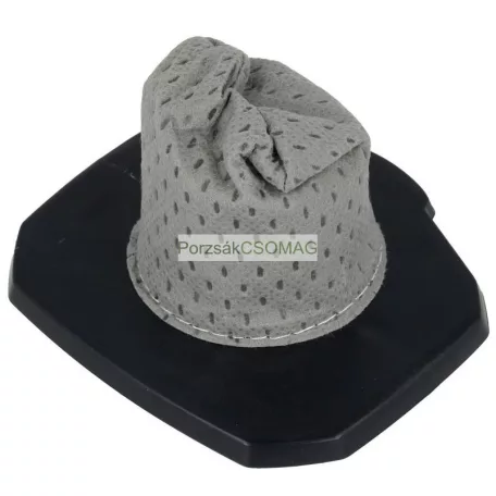 Motorszűrő Hoover S124 35601883