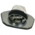 Motorszűrő Hoover S124 35601883