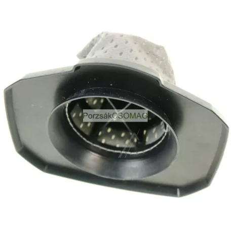 Motorszűrő Hoover S124 35601883