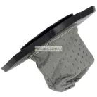 Motorszűrő Hoover S124 35601883