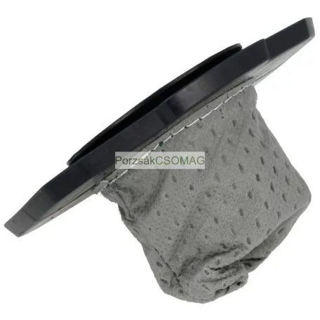 Motorszűrő Hoover S124 35601883