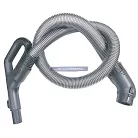 Gégecső Hoover D165 35601896
