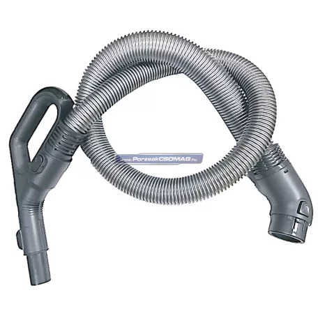 Gégecső Hoover D165 35601896