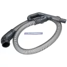 Gégecső Hoover D165 35601896