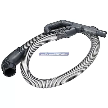 Gégecső Hoover D165 35601896