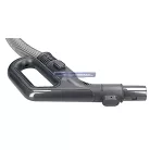 Gégecső Hoover D165 35601896
