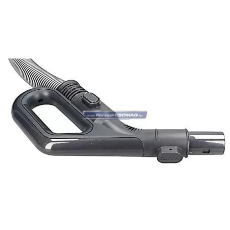 Gégecső Hoover D165 35601896
