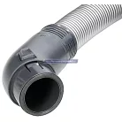 Gégecső Hoover D165 35601896