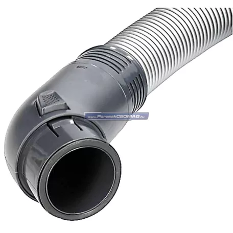 Gégecső Hoover D165 35601896