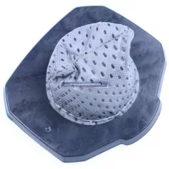 Motorvédő szűrő Hoover S124A 35601926