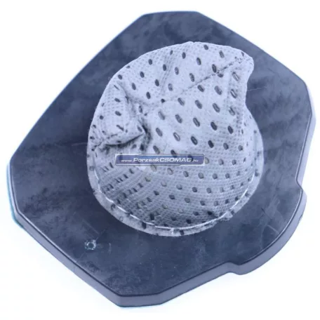 Motorvédő szűrő Hoover S124A 35601926