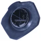 Motorvédő szűrő Hoover S124A 35601926