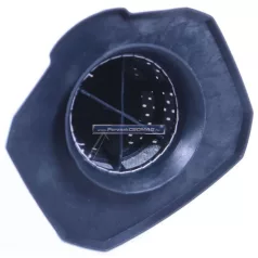 Motorvédő szűrő Hoover S124A 35601926