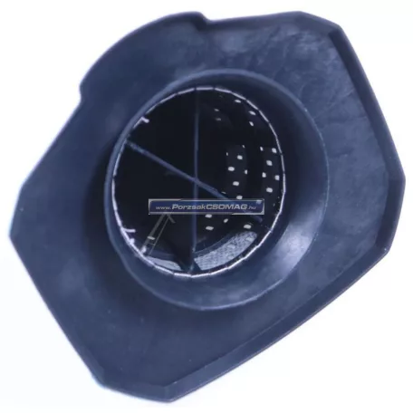 Motorvédő szűrő Hoover S124A 35601926