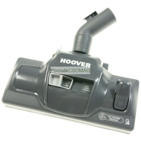 Kombi porszívófej Hoover 32mm G241AFS 35602021