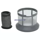 Motorszűrő Hoover U93 35602065