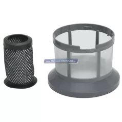 Motorszűrő Hoover U93 35602065