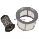 Motorszűrő Hoover U93 35602065