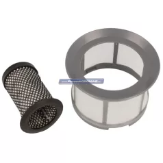 Motorszűrő Hoover U93 35602065