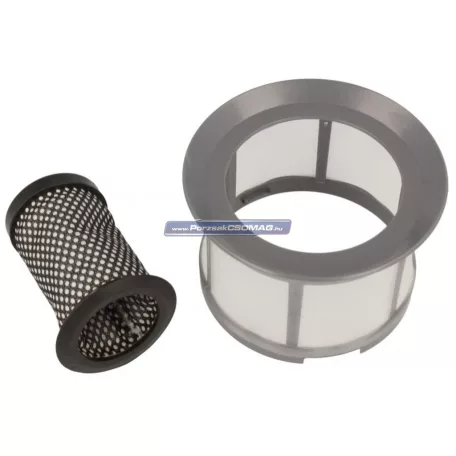 Motorszűrő Hoover U93 35602065