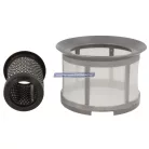 Motorszűrő Hoover U93 35602065