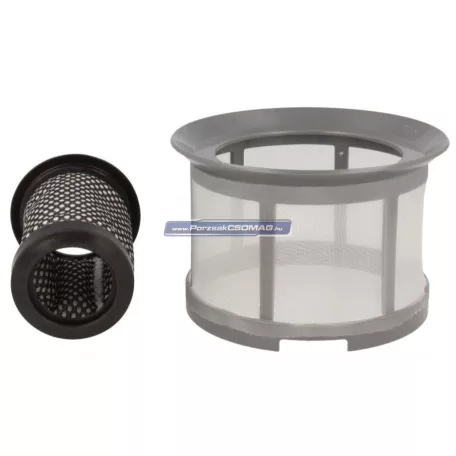 Motorszűrő Hoover U93 35602065