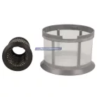 Motorszűrő Hoover U93 35602065