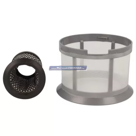 Motorszűrő Hoover U93 35602065