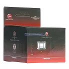 Motorszűrő Hoover U93 35602065