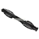 Hengerkefe Hoover Y47 35602119