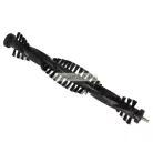 Hengerkefe Hoover Y47 35602119