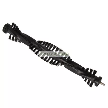 Hengerkefe Hoover Y47 35602119