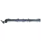 Hengerkefe Hoover Y46 35602120