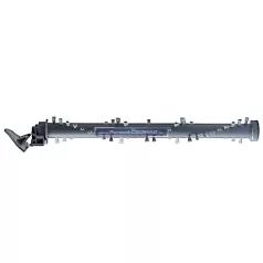 Hengerkefe Hoover Y46 35602120