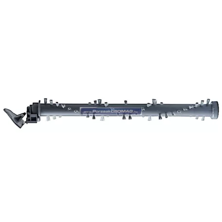Hengerkefe Hoover Y46 35602120