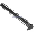 Hengerkefe Hoover Y46 35602120