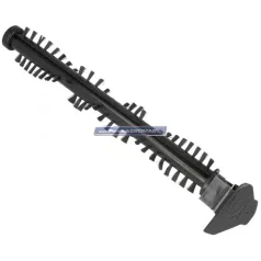 Hengerkefe Hoover Y46 35602120