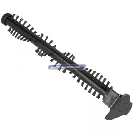 Hengerkefe Hoover Y46 35602120